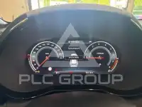 2019 KIA Ceed