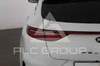 2019 KIA Ceed