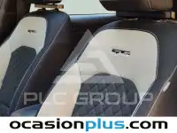 2019 KIA Ceed
