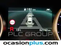 2019 KIA Ceed