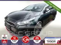 2019 KIA Ceed