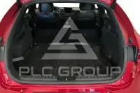 2019 KIA Ceed