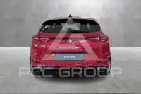 2019 KIA Ceed
