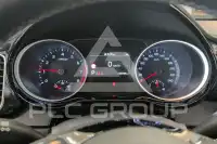 2019 KIA Ceed