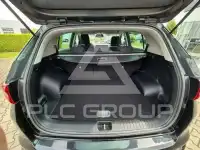 2019 KIA Ceed