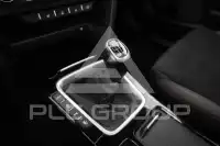 2019 KIA Ceed