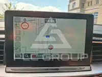 2019 KIA Ceed