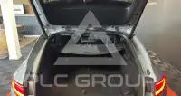 2019 KIA Ceed