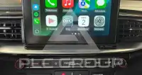 2019 KIA Ceed
