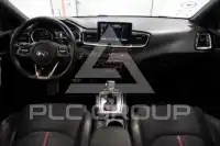 2019 KIA Ceed