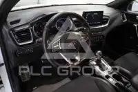 2019 KIA Ceed