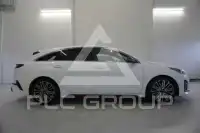 2019 KIA Ceed