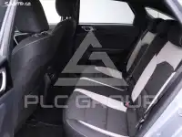 2019 KIA Ceed