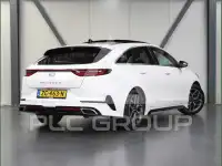 2019 KIA Ceed