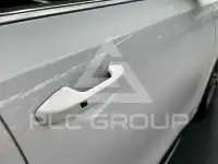 2019 KIA Ceed