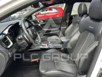 2019 KIA Ceed