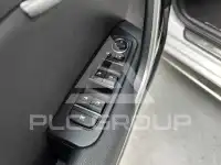 2019 KIA Ceed