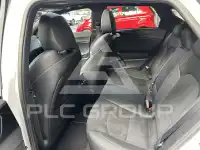 2019 KIA Ceed