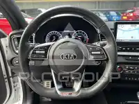 2019 KIA Ceed