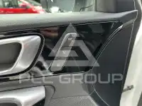 2019 KIA Ceed