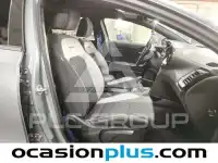 2019 KIA Ceed