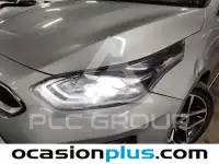 2019 KIA Ceed