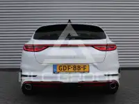 2019 KIA Ceed
