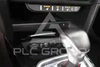 2019 KIA Ceed