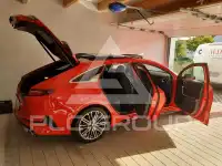 2019 KIA Ceed