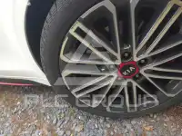 2019 KIA Ceed