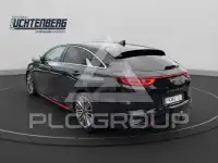 2019 KIA Ceed