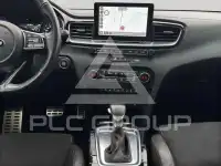 2019 KIA Ceed