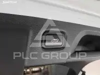 2019 KIA Ceed