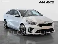 2019 KIA Ceed