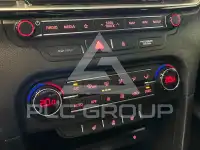 2019 KIA Ceed
