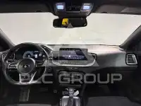 2019 KIA Ceed