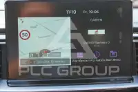 2019 KIA Ceed