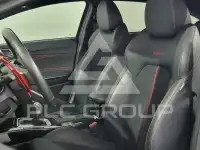 2019 KIA Ceed