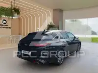 2019 KIA Ceed