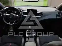 2019 KIA Ceed