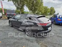 2019 KIA Ceed