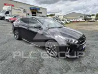 2019 KIA Ceed