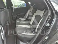 2019 KIA Ceed