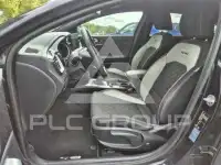2019 KIA Ceed