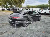2019 KIA Ceed