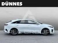 2019 KIA Ceed