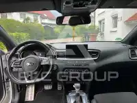 2019 KIA Ceed