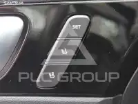 2019 KIA Ceed