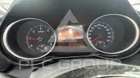 2019 KIA Ceed