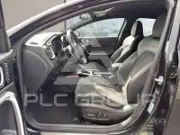 2019 KIA Ceed